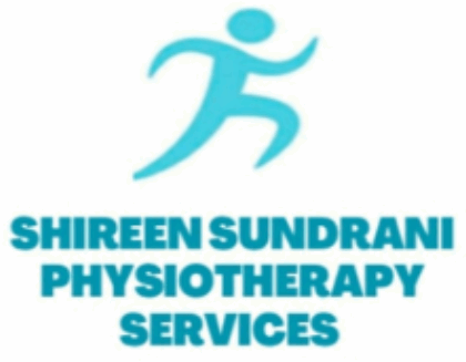 cropped-Logo.png